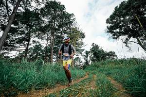 BIB: 
                            <button type="button" onclick="openModal(26004518)" class="btn btn-primary btn-sm float-right btn-popup" data-toggle="modal" data-target=".modal-high-quality">
                        <i class="fas fa-shopping-cart"></i> Add to Cart
                    </button>
                                            <button type="button" onclick="isThisMe(26004518, true)" class="btn btn-success btn-sm float-right btn-popup btn-isme hidden" data-toggle="tooltip" data-placement="bottom" title="นี่คือรูปของคุณใช่ไหม คลิกที่นี่เพื่อเอาเข้าอัลบั้ม">
                        <i class="fas fa-plus"></i> Add to album
                    </button>
                    <button type="button" onclick="isThisMe(26004518, false)" class="btn btn-warning btn-sm float-right btn-popup btn-isnotme hidden">
                        <i class="fas fa-ban"></i> Remove from album
                    </button>